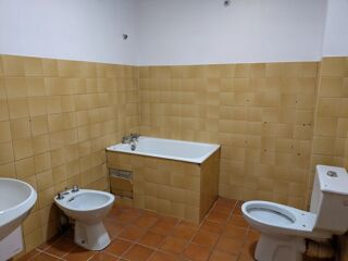  Appartement  louer 1 pice 29 m