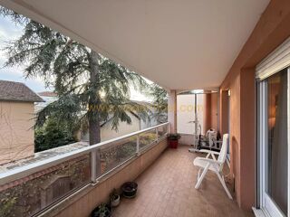  Appartement à vendre 3 pièces 85 m²