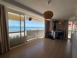  Appartement  vendre 116 m Benidorm