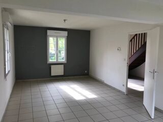  Maison à vendre 5 pièces 108 m²