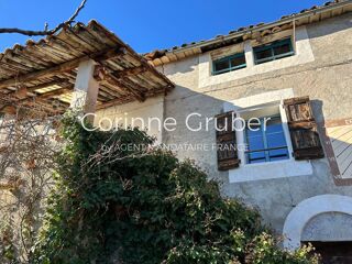  Maison � vendre 13 pi�ces 335 m�