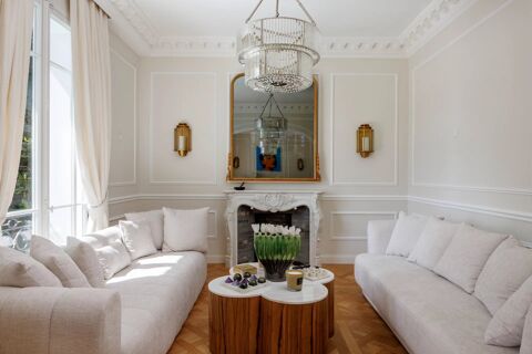  Maison � louer 430 m�