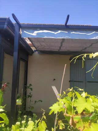  Maison � vendre 6 pi�ces 148 m�