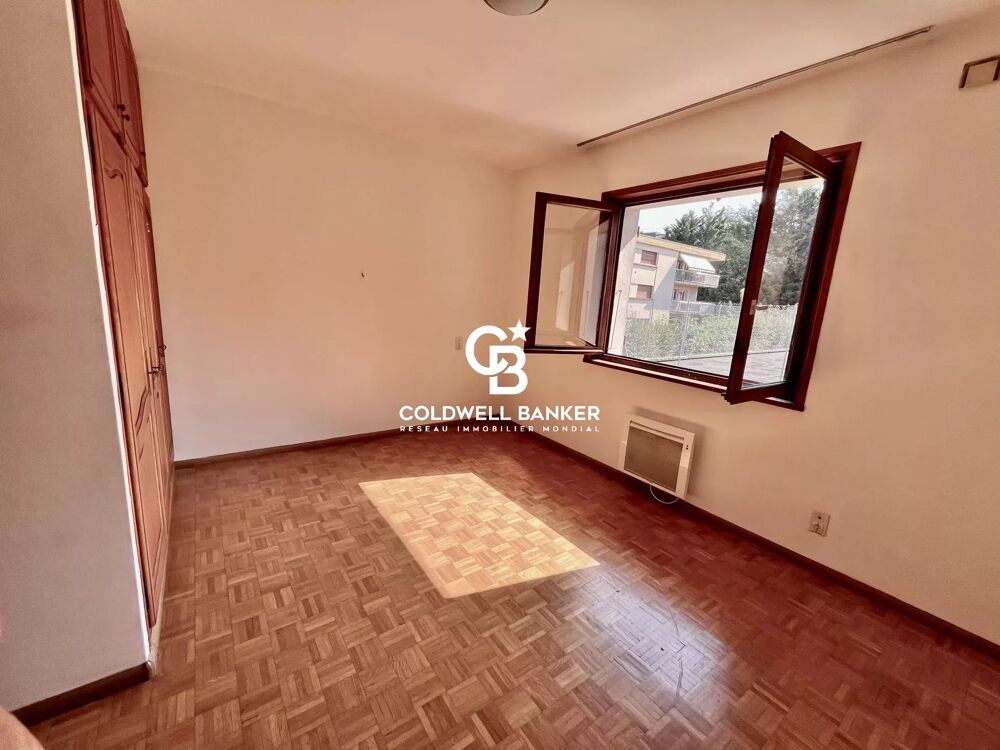  vendre  Maison Annemasse (74100)