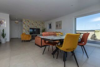  Appartement à vendre 4 pièces 103 m²