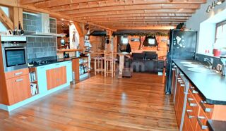  Maison � vendre 7 pi�ces 279 m�