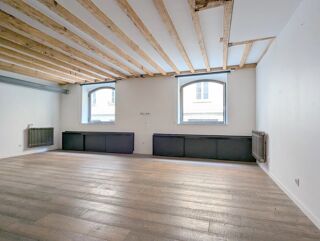  Appartement � vendre 3 pi�ces 81 m�