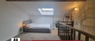  Maison � vendre 4 pi�ces 70 m�