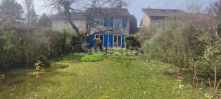  Maison  vendre 6 pices 109 m