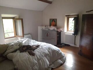  Maison � vendre 8 pi�ces 159 m�