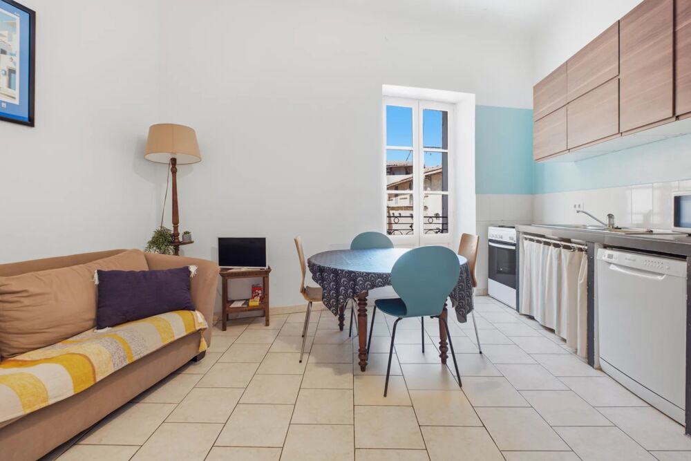 Vente Maison Maison de ville, La Cité avec terrasse vue Rhône Arles