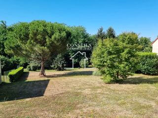  Terrain � vendre 953 m�