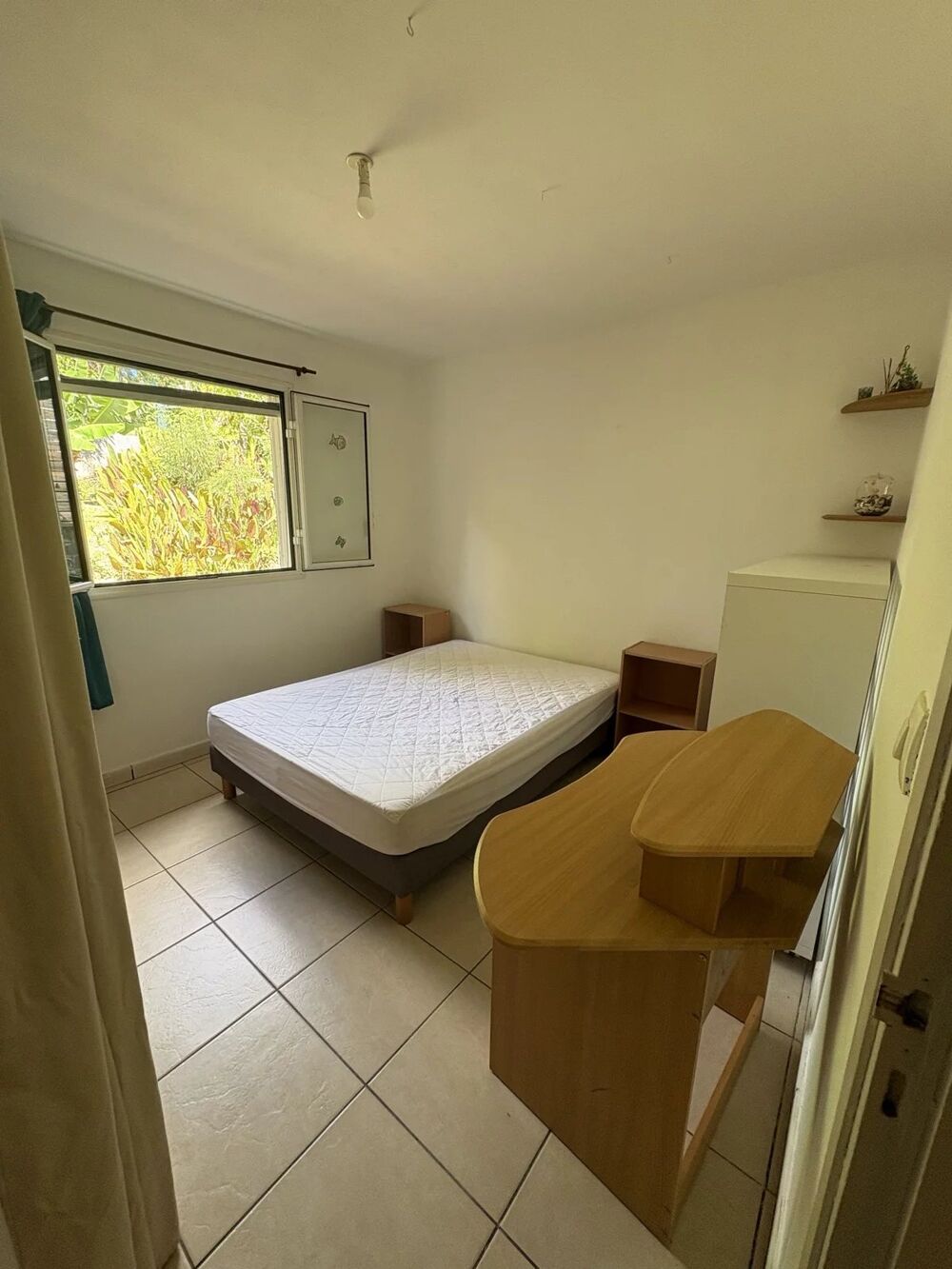 Maison - 4 pièces - 90 m²