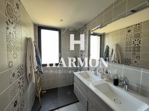  Appartement � louer 4 pi�ces 69 m�