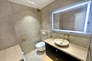  Appartement � vendre 1 pi�ce 28 m�