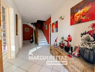  Maison � vendre 6 pi�ces 240 m�
