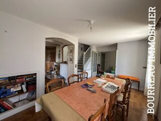  Maison à vendre 7 pièces 178 m²