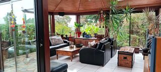  Maison à vendre 7 pièces 170 m²