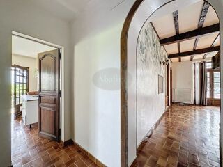  Maison � vendre 7 pi�ces 190 m�