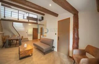  Appartement à vendre 3 pièces 50 m²