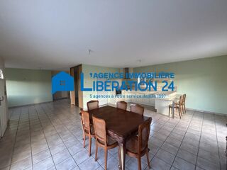  Maison à vendre 3 pièces 88 m²