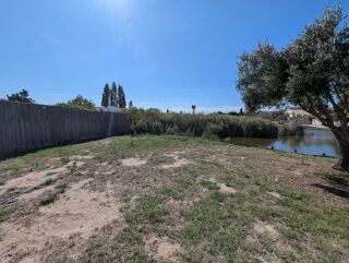  Maison � vendre 4 pi�ces 74 m�