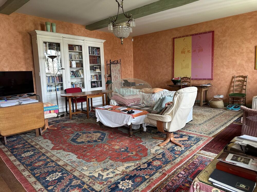 � vendre  Maison Sauveterre-de-B�arn (64390)