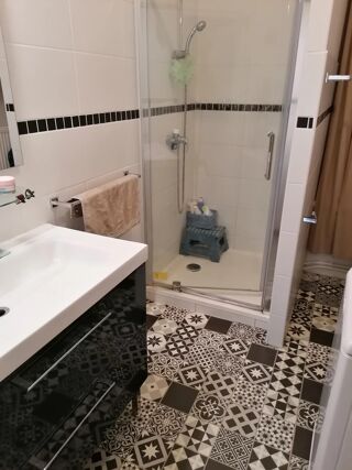 Maison  louer 5 pices 90 m
