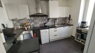  Appartement à vendre 2 pièces 51 m²