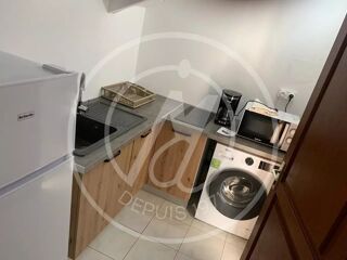  Appartement � louer 5 pi�ces 144 m�