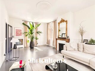  Maison � vendre 7 pi�ces 152 m�