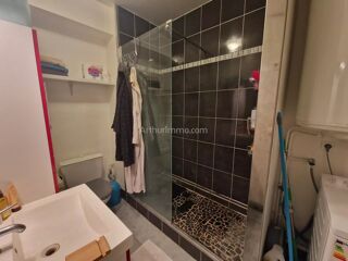  Appartement � vendre 2 pi�ces 42 m�