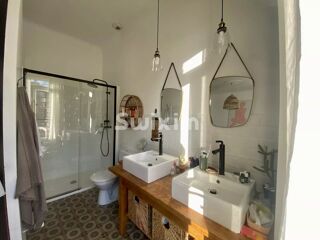  Maison � vendre 5 pi�ces 140 m�