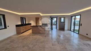  Maison à vendre 5 pièces 145 m²