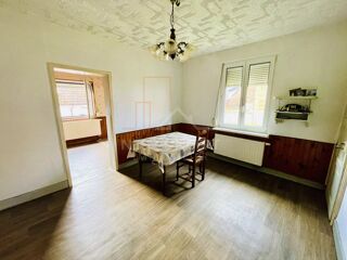  Maison � vendre 6 pi�ces 122 m�