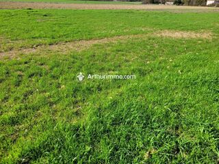  Terrain � vendre 549 m�