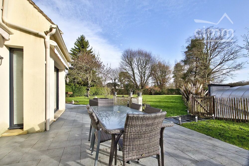 � vendre  Maison Rambouillet (78120)