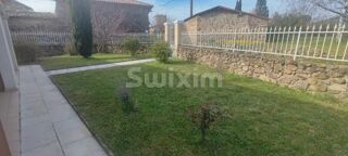  Maison � vendre 5 pi�ces 280 m�