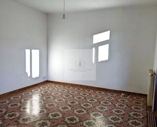  Appartement � vendre 8 pi�ces 142 m�