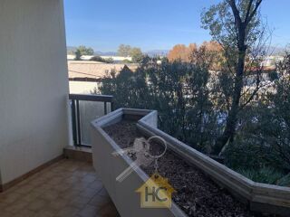  Appartement � vendre 3 pi�ces 67 m�