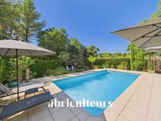  Maison � vendre 12 pi�ces 261 m�