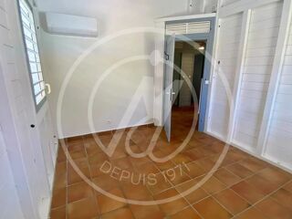  Maison à vendre 4 pièces 95 m²