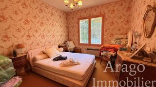  Maison  vendre 3 pices 73 m