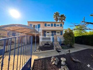  Villa � vendre 5 pi�ces 99 m�