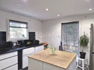  Maison  vendre 6 pices 128 m