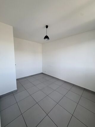  Appartement � louer 4 pi�ces 68 m�