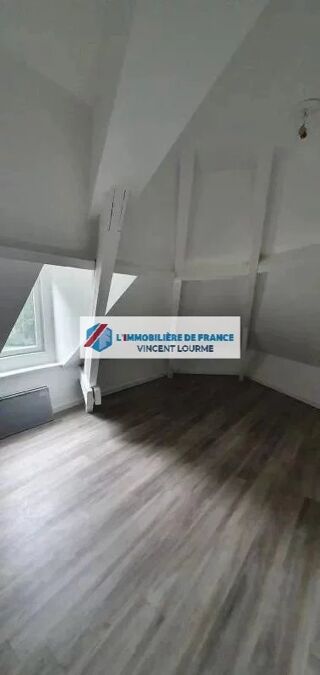  Immeuble à vendre 