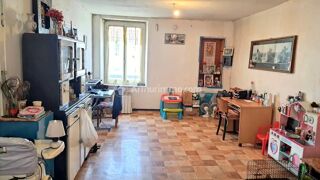  Villa à vendre 8 pièces 157 m²