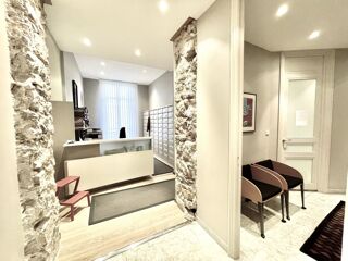  Appartement � vendre 6 pi�ces 172 m�