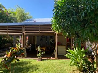  Maison � vendre 10 pi�ces 412 m�